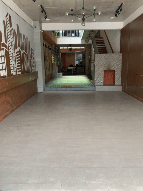 Cho thuê Văn phòng, Mặt bằng kinh doanh Thành phố Thủ Đức Tp Hồ Chí Minh diện tích 480 m² giá 25 triệu/tháng