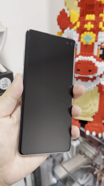 Samsung Galaxy S10+ 8GB/128GB. Mua bán Điện thoại tại Thành phố Thủ Đức Tp Hồ Chí Minh được đăng bởi Phạm Văn Thạch hình 1