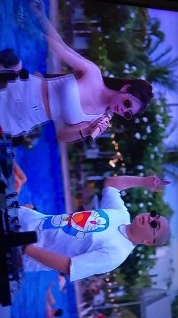 Tivi Asanzo Android TV 32 inch. Mua bán Tivi, Âm thanh tại Huyện Bình Chánh Tp Hồ Chí Minh được đăng bởi Hoàng tv hình 1