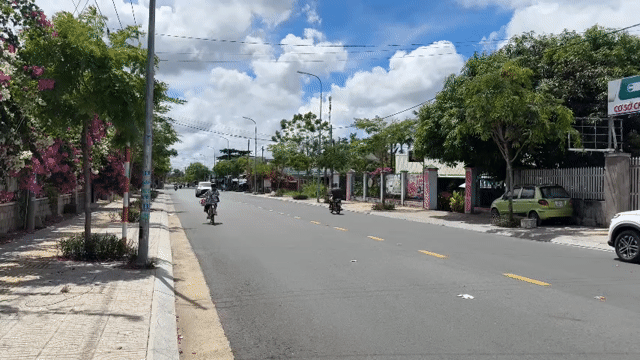 Mua bán Đất Huyện Long Điền Bà Rịa - Vũng Tàu diện tích 138.8 m² giá 3 tỷ