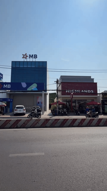 Mua bán Nhà ở Huyện Nhà Bè Tp Hồ Chí Minh diện tích 615 m² giá 75 tỷ