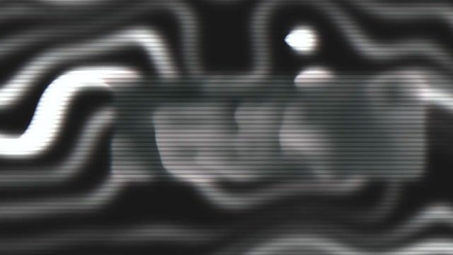 Model - Felicia Bruna anal