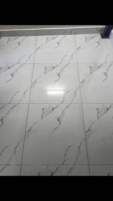 Dịch vụ keo chà ron gạch