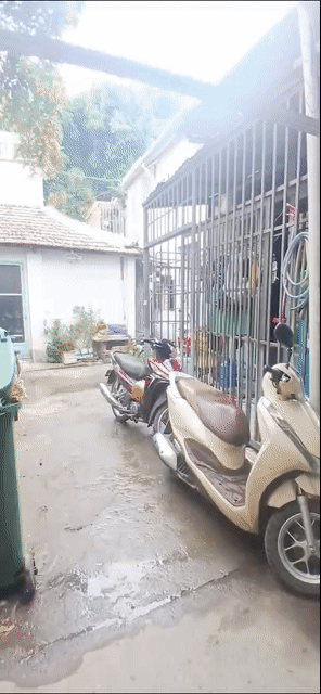 Cho thuê Nhà ở Huyện Hóc Môn Tp Hồ Chí Minh diện tích 48 m² giá 4 triệu/tháng