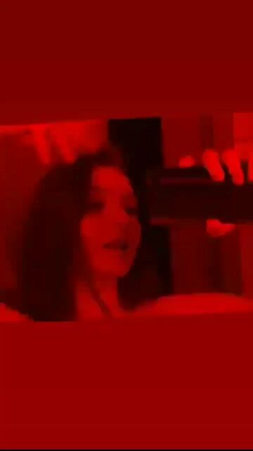 Model - Alinasweetgirl sexy