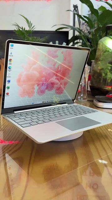 Microsoft Surface Laptop Go 2 i5-1135G7/16/256. Mua bán Laptop tại Quận Ninh Kiều Cần Thơ được đăng bởi LAPTOP KENG CẦN THƠ hình 1
