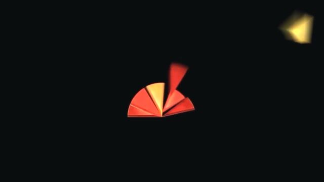 Evacuation Procedure Club House