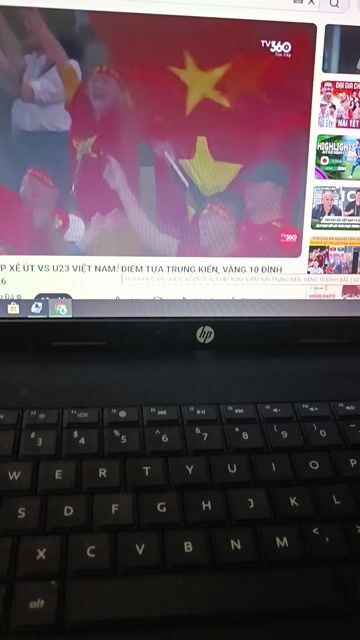 HP 2000 Notebook PC AMD E2-2000 4GB/120GB. Mua bán Laptop tại Quận Hai Bà Trưng Hà Nội được đăng bởi linh kiện cũ hình 1