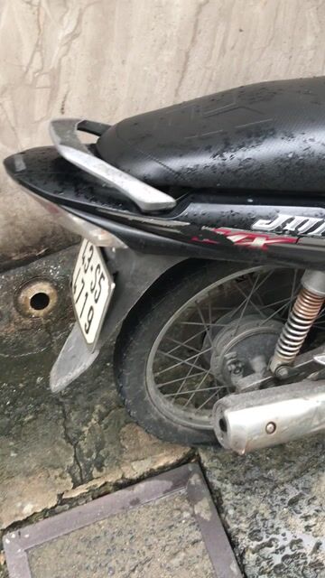 mua xe điện cần bán xe xăng cho ai cần. Mua bán Xe máy tại Quận Sơn Trà Đà Nẵng được đăng bởi Nguyễn thành trung hình 1