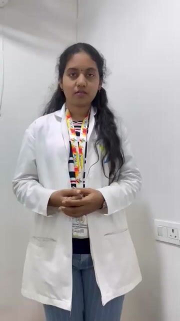 Pinnacle-Blooms-Network-ffc800db2a02da52231c93b421e2c937