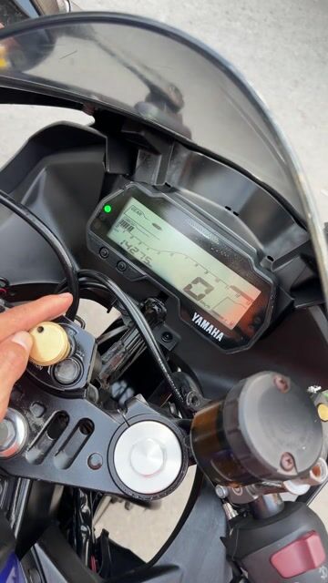 Honda Airblade 2019 Xanh. Mua bán Xe máy tại Quận 7 Tp Hồ Chí Minh được đăng bởi Cửa hàng xe máy trả góp Q7 hình 1