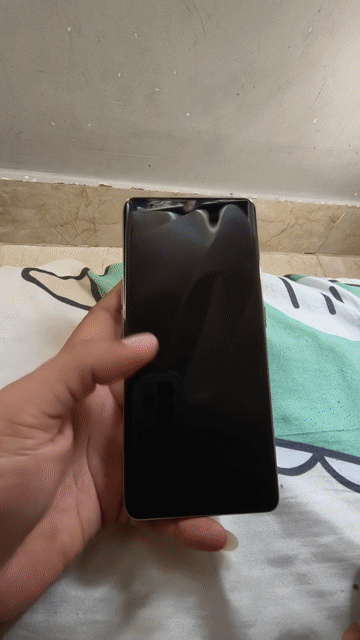 Oppo Reno 8T 5G 256GB Trắng. Mua bán Điện thoại tại Quận Tân Phú Tp Hồ Chí Minh được đăng bởi Thảo Lê hình 1