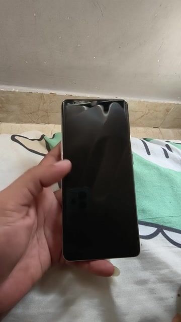 Oppo Reno 8T 5G 256GB Trắng. Mua bán Điện thoại tại Quận Tân Phú Tp Hồ Chí Minh được đăng bởi Thảo Lê hình 1