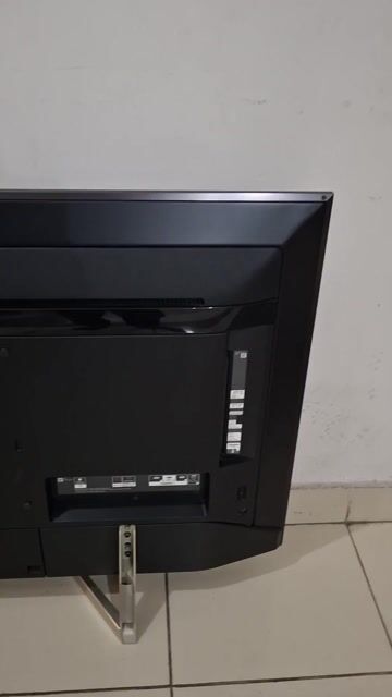 Tivi Sony KD-55X9000F Hỏng. Mua bán Tivi, Âm thanh tại Quận 4 Tp Hồ Chí Minh được đăng bởi Hạnh hình 1