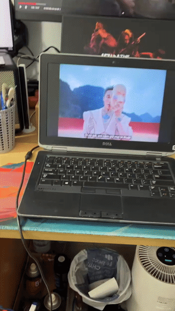 Dell Latitude E6330. Mua bán Laptop tại Quận 12 Tp Hồ Chí Minh được đăng bởi Laptop Kim Cương Xanh hình 1