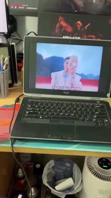 Dell Latitude E6330. Mua bán Laptop tại Quận 12 Tp Hồ Chí Minh được đăng bởi Laptop Kim Cương Xanh hình 1