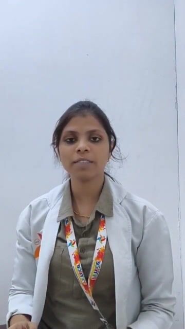 Pinnacle Inclusive Leader Award for Vangalapudi Sri Hemalatha