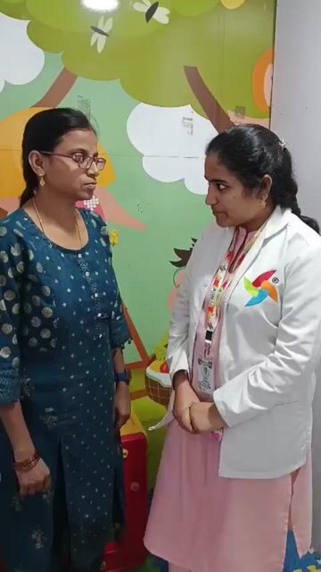 Pinnacle-Blooms-Network-ffd3f9fb7ed0f4481718bca59d9926c6