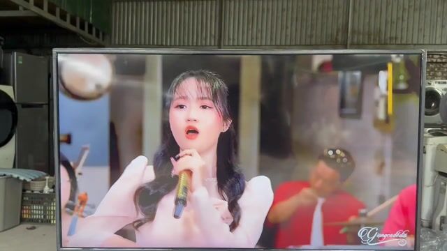 Thanh Lý Tivi Smart Androi Skyworth 42inh Mới 90%. Mua bán Tivi, Âm thanh tại Quận Nam Từ Liêm Hà Nội được đăng bởi LỢI hình 1