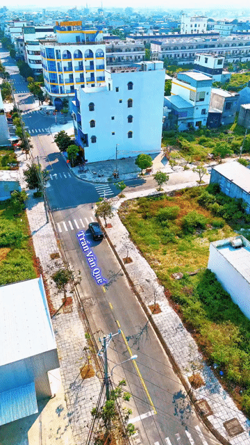 Mua bán Đất Quận Liên Chiểu Đà Nẵng diện tích 100 m² giá 4,85 tỷ