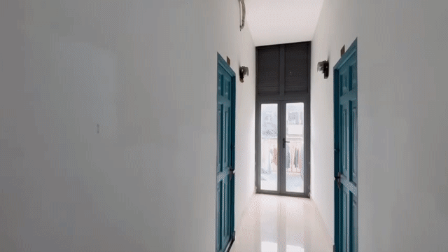 Cho thuê Phòng trọ Quận Tân Phú Tp Hồ Chí Minh diện tích 35 m² giá 3,3 triệu/tháng