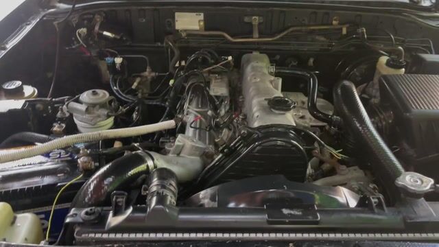 Ford Ranger 2006 XLT. Mua bán Ô tô tại Quận 12 Tp Hồ Chí Minh được đăng bởi Hoàng huy hình 1