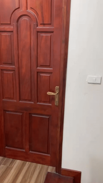 Cho thuê Phòng trọ Quận Hà Đông Hà Nội diện tích 17 m² giá 2,7 triệu/tháng