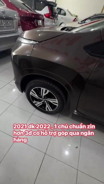 Xpander 2021 dk 2022 1 chủ từ đầu. Mua bán Ô tô tại Quận Bình Thuỷ Cần Thơ được đăng bởi Phi hình 1