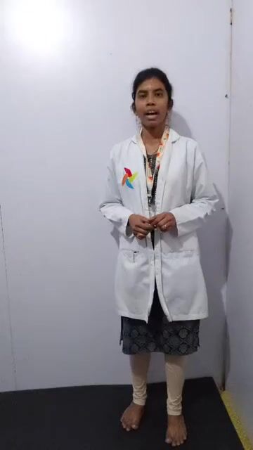 Pinnacle-Blooms-Network-ffe9269f241ae7203d01abe6f3bad11f