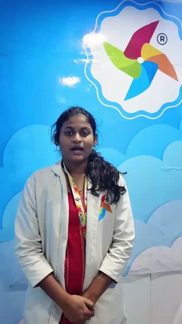 Pinnacle-Blooms-Network-ffeb6f65799347ceb9b6744585f3b060