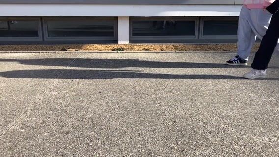 Chargé de communication : l'influenceur de l'ombre