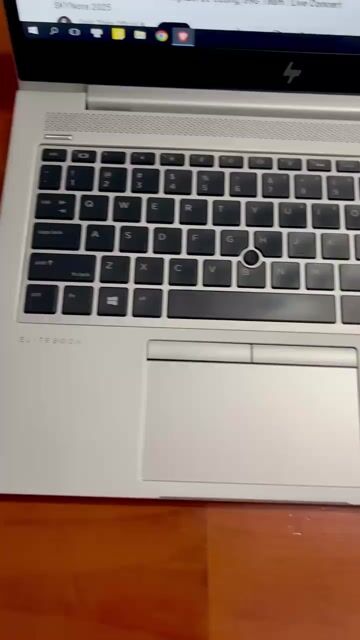 Hp elitebook 840 G5. Mua bán Laptop tại Quận 12 Tp Hồ Chí Minh được đăng bởi vh hình 1