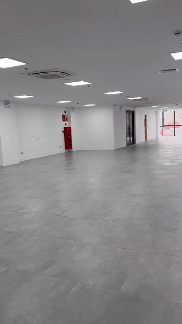 Cho thuê Văn phòng, Mặt bằng kinh doanh Quận Đống Đa Hà Nội diện tích 350 m² giá 140 triệu/tháng