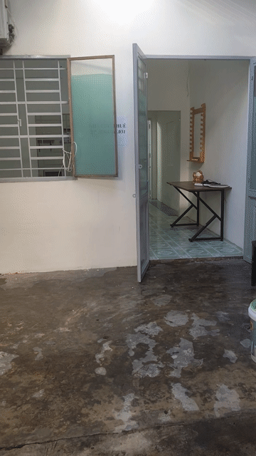 Cho thuê Nhà ở Quận Ngũ Hành Sơn Đà Nẵng diện tích 70 m² giá 6,5 triệu/tháng