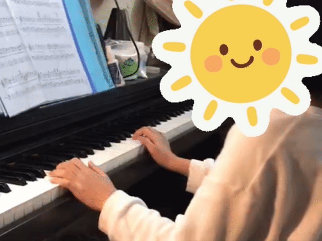 Đàn piano điện Yamaha Clavinova CLP 560 Đen. Mua bán Nhạc cụ tại Quận Long Biên Hà Nội được đăng bởi Linh Hà hình 1