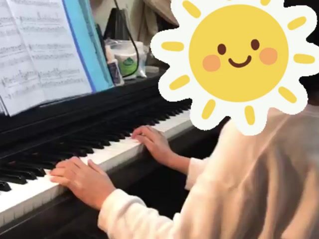 Đàn piano điện Yamaha Clavinova CLP 560 Đen. Mua bán Nhạc cụ tại Quận Long Biên Hà Nội được đăng bởi Linh Hà hình 1