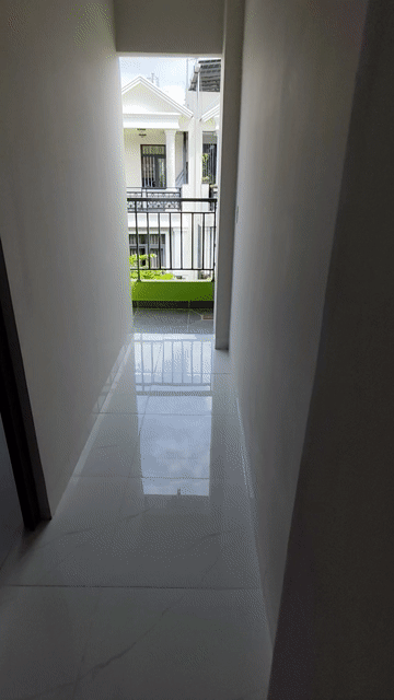 Cho thuê Phòng trọ Thành phố Thủ Đức Tp Hồ Chí Minh diện tích 15 m² giá 3,8 triệu/tháng