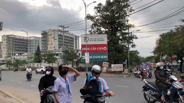 Cho thuê Văn phòng, Mặt bằng kinh doanh Thành phố Thủ Đức Tp Hồ Chí Minh diện tích 40 m² giá 12 triệu/tháng
