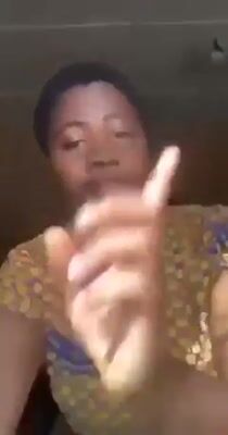 Eii this SHS students 😹😹😹wait for the end 🍆🍆