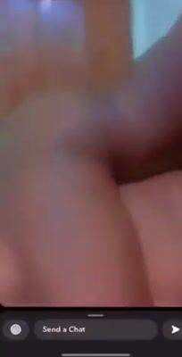 Official KA Video Sex Tap